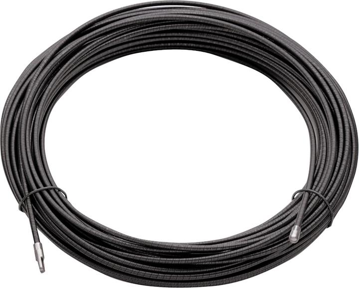 Image du produit Cimco Spirales rétractables EFLEX 140044 (15 m)