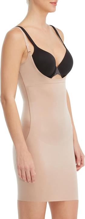 Produktbild Spanx Shapewear Kleid