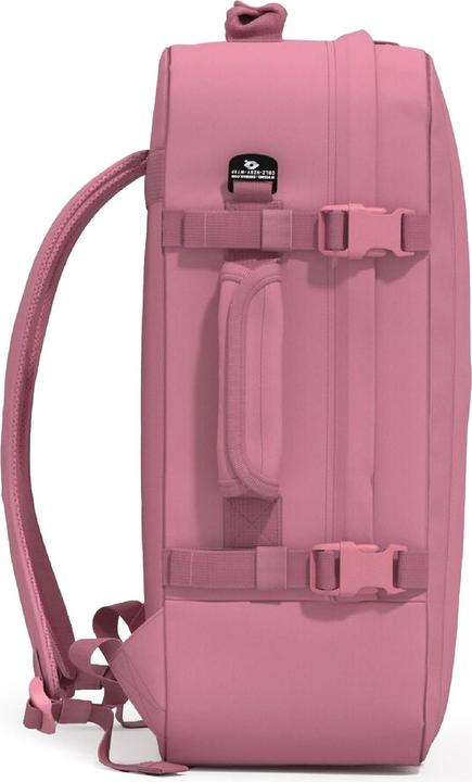 Produktbild Cabin zero Adventure 114 Daypack 51 cm Laptopfach (44 l)