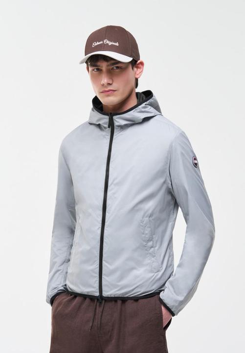 Actual product image Colmar 1842 (58)