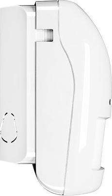 Produktbild Satel Opal Plus dual motion detector (15 m)