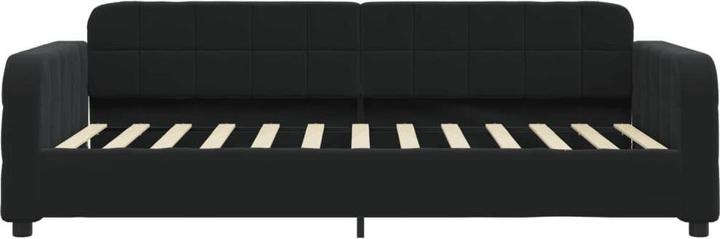 Produktbild vidaXL Tagesbett mit Matratze