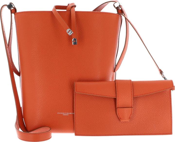 Immagine prodotto Gianni Chiarini Amelia Hobo Bag