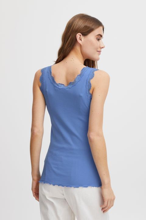 Actual product image Fransa FRHIZAMOND 1 20607460 (M)