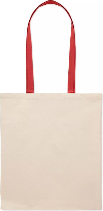 Actual product image Sol's Zevra