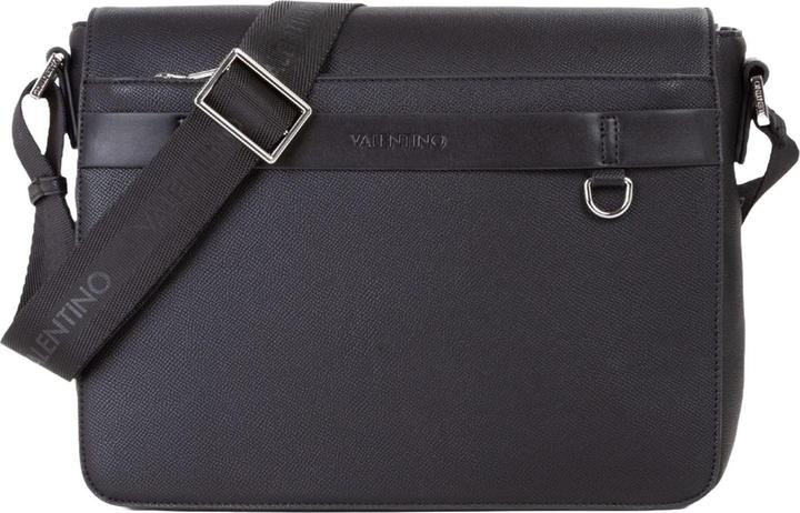 Immagine prodotto Valentino Landon Flap Bag