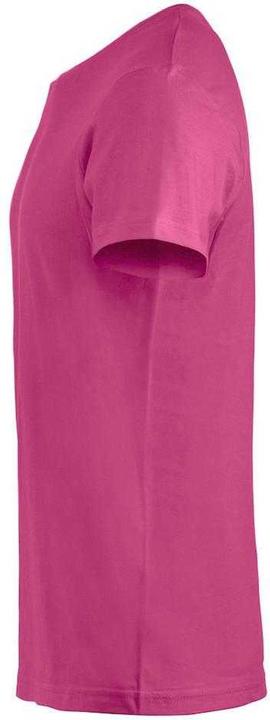 Produktbild Clique Basic TShirt (L)