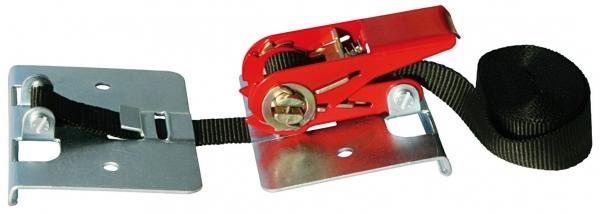 Produktbild Bessey Spann- und Verlegehilfe SVG 40