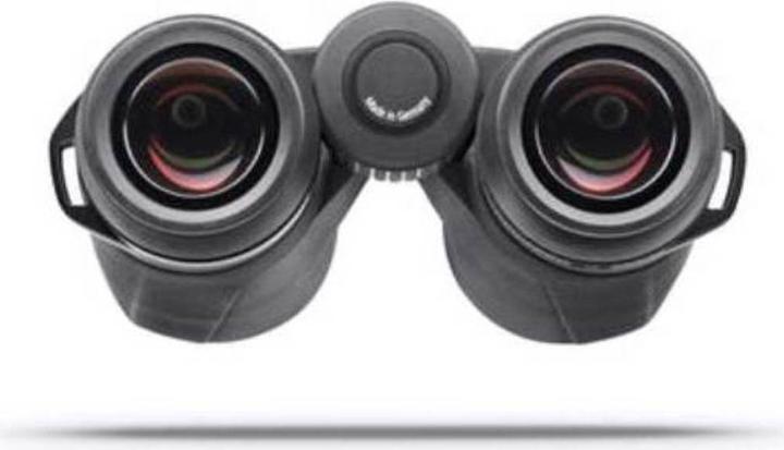 Produktbild Zeiss Conquest HD 8x42 (8 x, 42 mm)