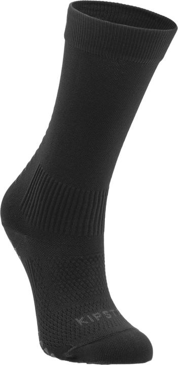 Produktbild Kipsta 348305 (35 - 36)