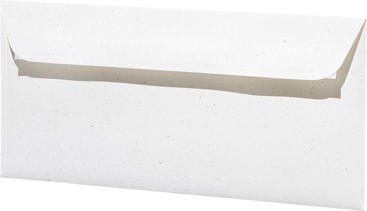 Produktbild Artoz Green Line Pkg 5 Kuverts birch (C6/5, 5 x)