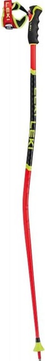Produktbild Leki Wcr Gs 3d (135 cm)