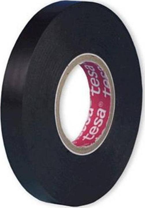 Produktbild tesa Gewebeklebeband