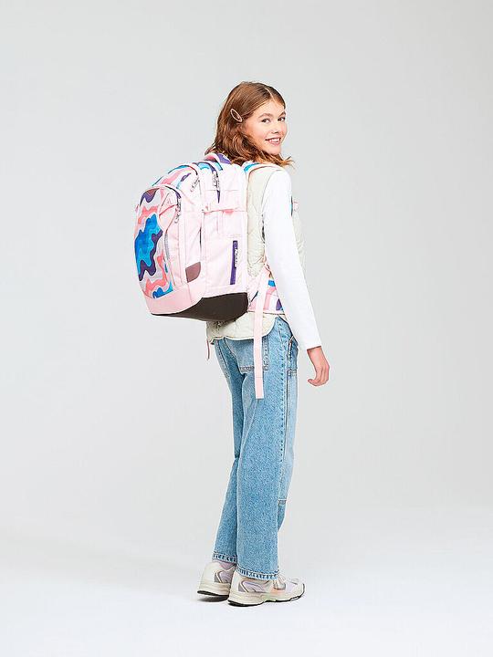 Actual product image Satch Match (30 l)