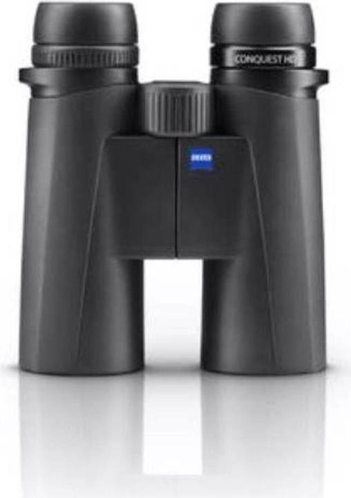 Produktbild Zeiss Conquest HD 8x42 (8 x, 42 mm)