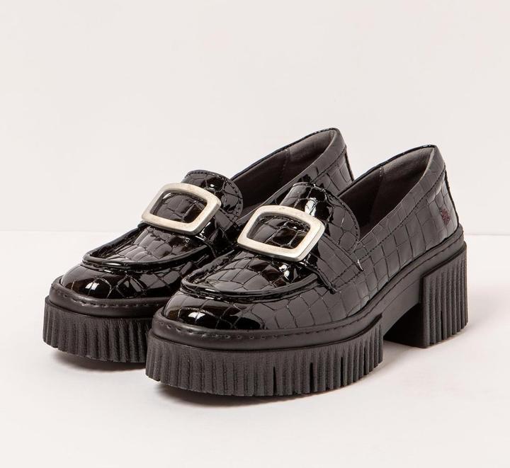 Produktbild Art Piattaforma York (36)