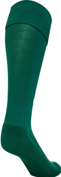 Immagine prodotto hummel calze da calcio essenziali (39 - 42)