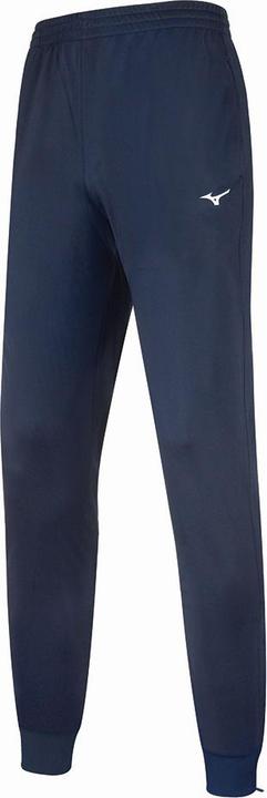 Produktbild Mizuno Men Knit Tracksuit (M)