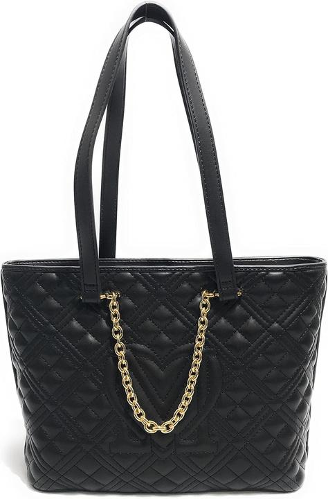 Immagine prodotto Love Moschino 2059890