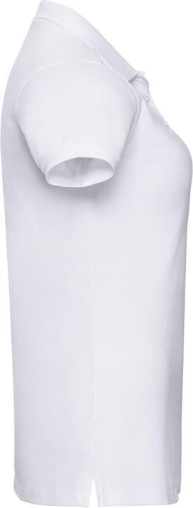 Image du produit Russell - Polo - Femme (XS)