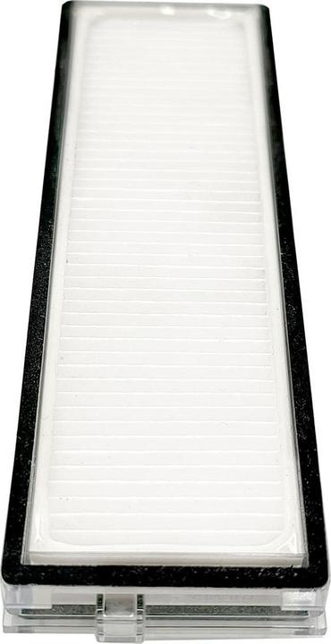 Actual product image Roboparts Hepa Filter für Roborock S8 MaxV Ultra Staubsaugroboter