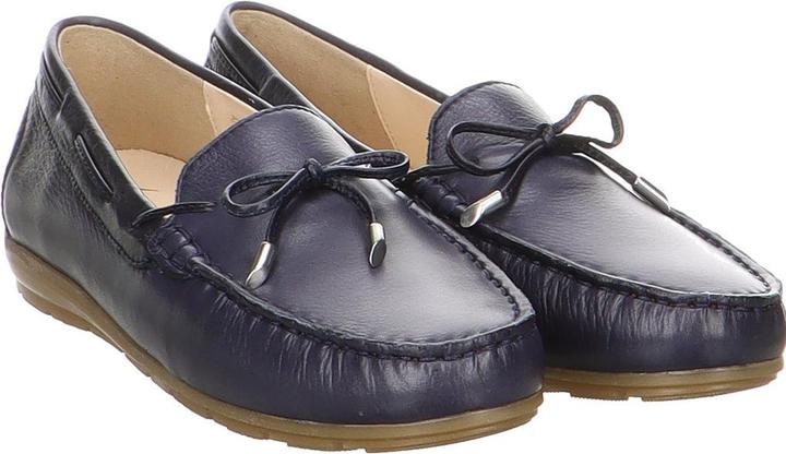 Produktbild Ara Alabama (41.5)