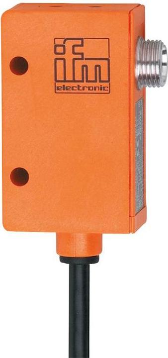 Actual product image IFM OK5003