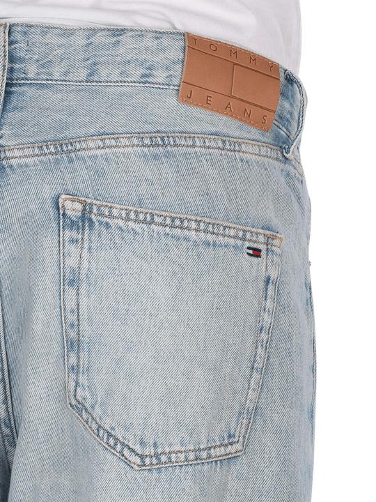 Produktbild Tommy Jeans Otis Regular Straight Fit (34)