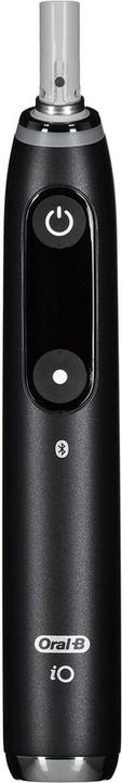 Produktbild Oral-B iO Series 7w