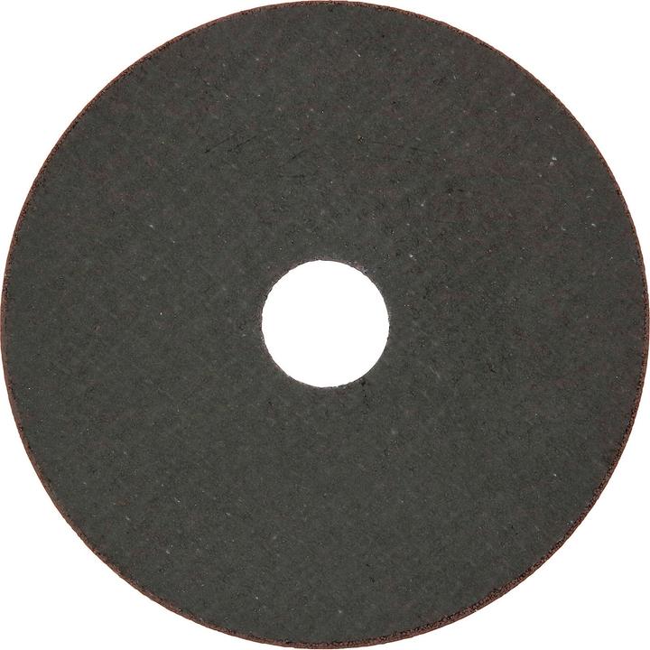 Immagine prodotto Bosch Professional Zubehör Disco da taglio PRO per acciaio inox e metallo, 115 x 1 x 22,23 mm