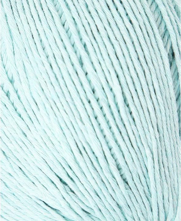 Actual product image Lalana Soft Cord Ami (180 m)