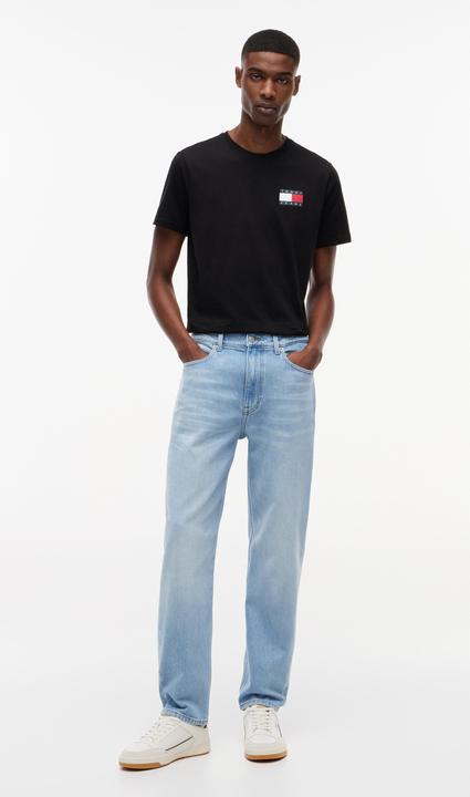 Produktbild Tommy Jeans Sonny Regular Tapered Denim (W34/L32)