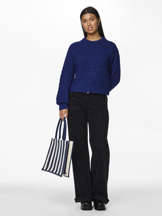 Immagine prodotto Pieces Maglia PCNEO (XS)