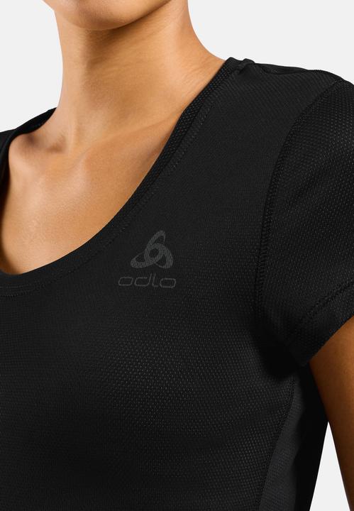 Image du produit Odlo Active F-Dry Light (XS)