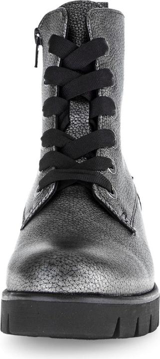 Produktbild Gabor Stiefelette (38.5)