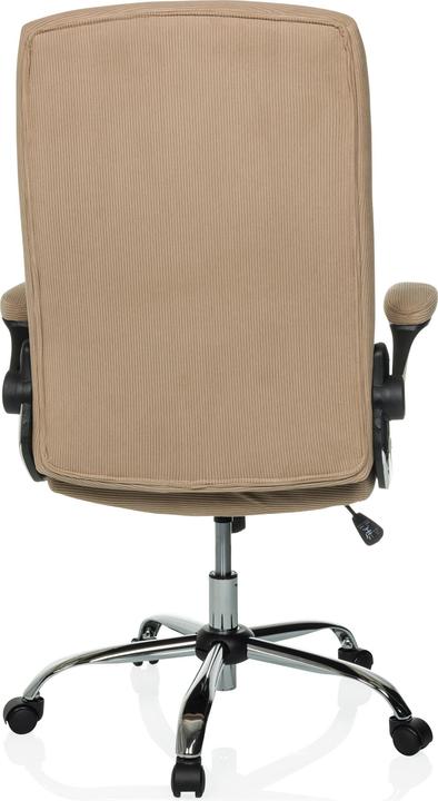 Actual product image MyBuero RELAX WD 100 (51 - 60 cm)