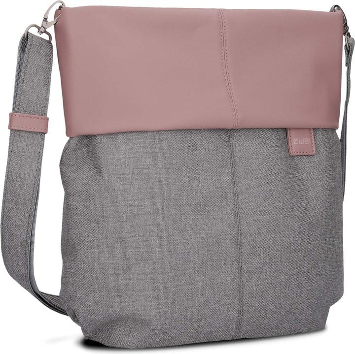 Produktbild Zwei Olli Umhängetasche 31 cm