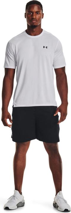 Produktbild Under Armour Tech Vent SS (L)