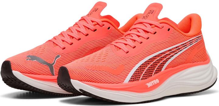 Actual product image Puma Velocity NITRO 3 Wn (39)