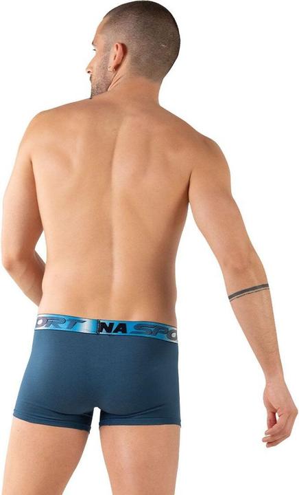 Immagine prodotto 3er-Set Boxershorts (M, confezione da 3)