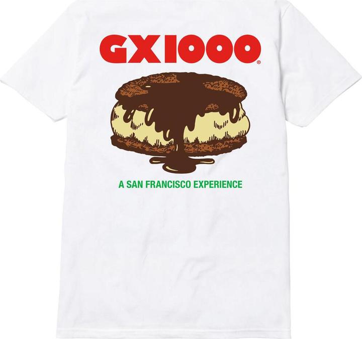 Actual product image GX1000 M37424 (L)