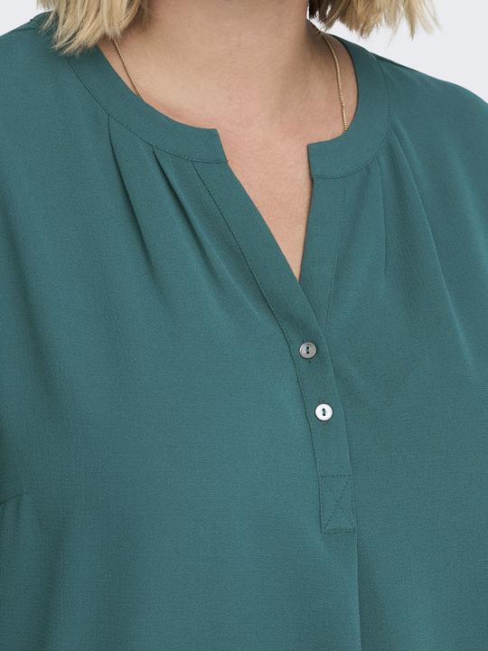 Immagine prodotto Only Tunica lunga curvy (48)