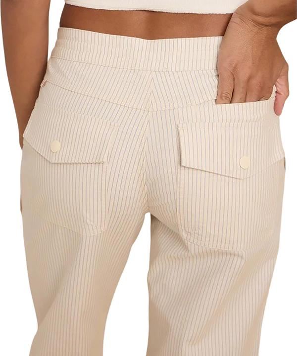 Immagine prodotto Roark Layover (M)