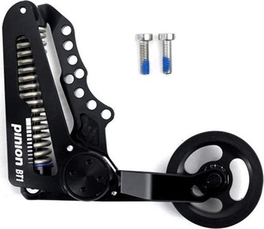 Immagine prodotto Haibike Rdm E-bike