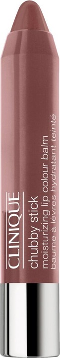 Immagine prodotto Clinique Chubby Stick (N. 08 - Graped-Up)