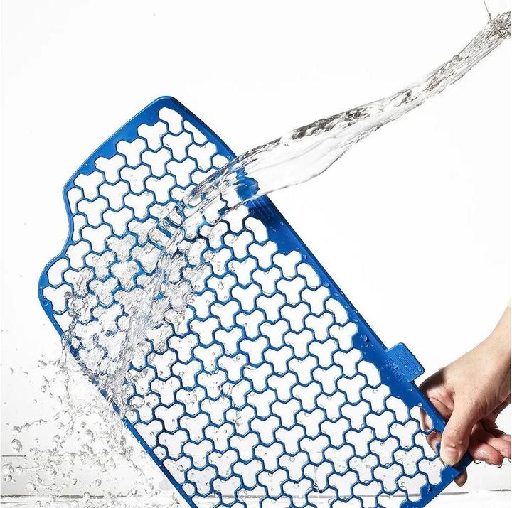 Actual product image Petkit Tofu Litter Sifter