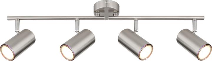 Produktbild Globo Allvi (GU10)