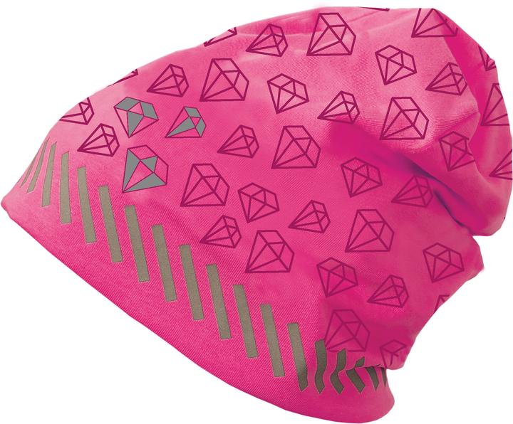 Actual product image Roth Jersy cap reflective