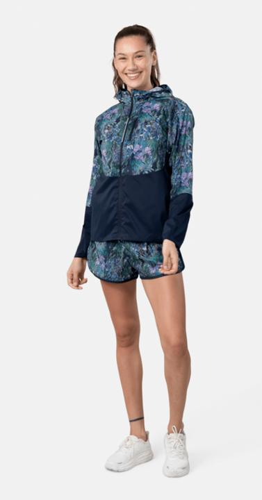 Produktbild Kari Traa Vilde Running Jacket (S)