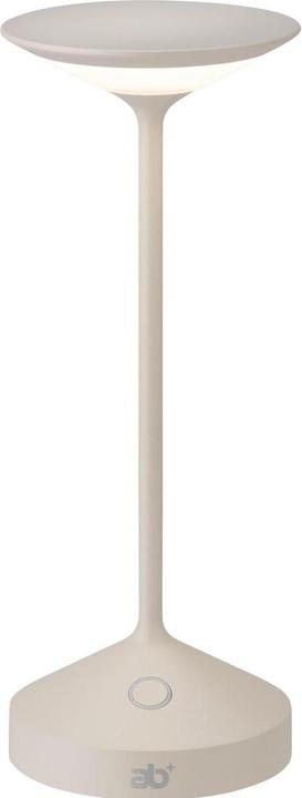Immagine prodotto Ab+ Mini Tempo (200 lm)